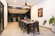 Top Nong Prue