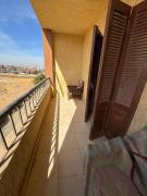 Katameya Gardens,Fifth settlement