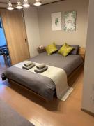 大正三軒家東101