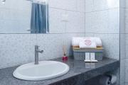 Top Arequipa
