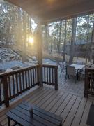 Top Pinetop-Lakeside