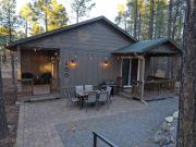Top Pinetop-Lakeside