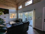 Top Pinetop-Lakeside