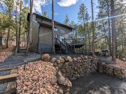 Top Pinetop-Lakeside