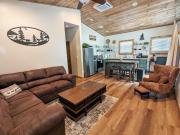 Top Pinetop-Lakeside