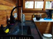 Top São Francisco de Paula