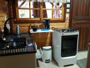 Top São Francisco de Paula