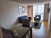 Misti Valle Blanco 503