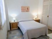 Bright & Cozy Flat with views of Fuengirola Beach
