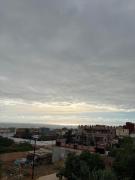 Top Oulad Akkou