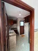 Top Oulad Akkou