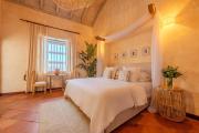 Moet Cartagena Hotel Boutique