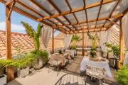 Top Cartagena de Indias