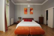 Top Barcelona