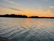 Paratiisi maan päällä!