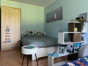Top Ventspils