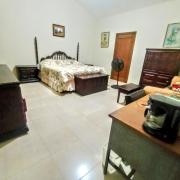 Paraíso Hortensia Honeymoon Suite