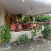 Top Santiago de los Caballeros