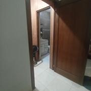 Top Santiago de los Caballeros