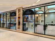 1BR Condotel with Balcony at FAME Residences #FM23-1