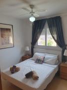 Top Alhama de Murcia