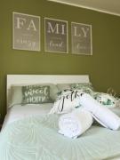 SOFIVA alloggio turistico