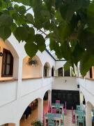Top San Cristóbal de Las Casas