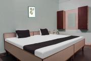 Top Pune