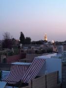 Dar El Bahja à 5 minutes de la place Jemaa el-Fna