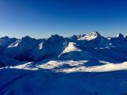 Top Les Deux Alpes