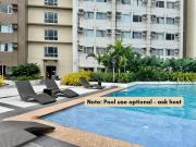 Top Cagayan de Oro Top Cagayan de Oro