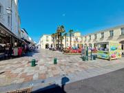 Top Les Sables-dʼOlonne