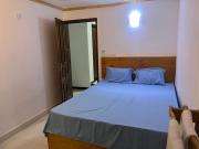 Taprobane Resort