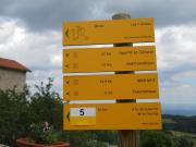 Top Saint-Bonnet-le-Courreau