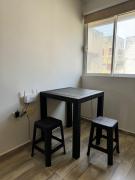 Top Boca del Río Top Boca del Río