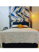 Loft-Expo Norte-Brás-Anhembi