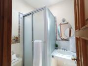 Top Estación Pamplona