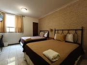 Top Estación Pamplona