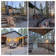 Top Pinetop-Lakeside
