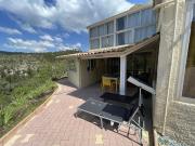 Appartement spacieux à Esparron pour 10 avec piscine - FR-1-822-20