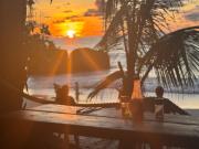 Le Chevalier Bay Guesthouse