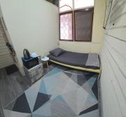 202 Olan Place Apartment with free Wi-Fi