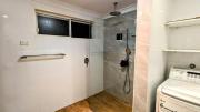 Top Ingleburn