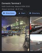 Top Ingleburn