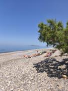 Top Maleme