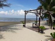Top Bagan Lalang