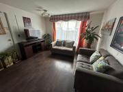 Top Padre Las Casas Top Padre Las Casas