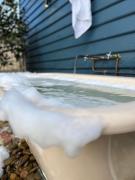 Hazel House Ballarat