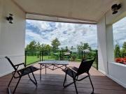 Top Chiang Rai