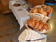 Top Rothenburg ob der Tauber